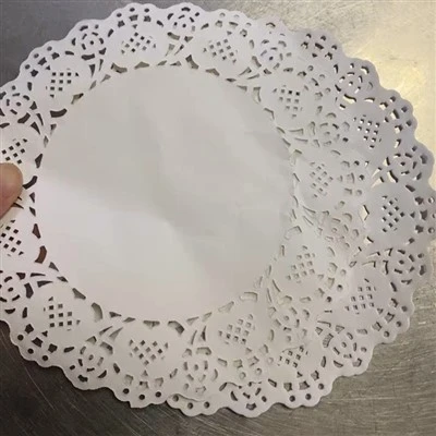 12 inç Altlıkları
