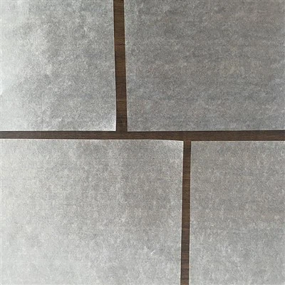 Balmumu Kağıt Gıda Ambalajı